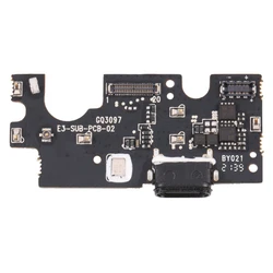 Ανταλλακτικό Για Ulefone small PCBA smartphone Armor 14