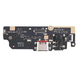 Ανταλλακτικό Smartphone Ulefone small PCBA για Armor 16S