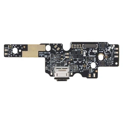 Ανταλλακτικό Για Ulefone small PCBA smartphone Armor 19