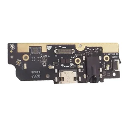 Ανταλλακτικά Κινητών Ulefone Small Pcba για Smartphone Armor 21