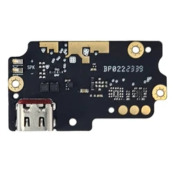 ULEFONE Spare Part Small PCBA for Smartphone Armor 22