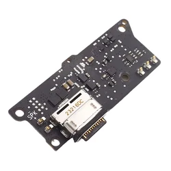 Ανταλλακτικό Smartphone Ulefone small PCBA για Armor 24