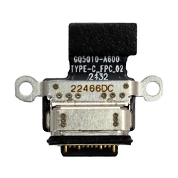 Ανταλλακτικό Smartphone Ulefone small PCBA για Armor Mini 20 Pro