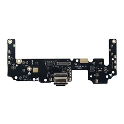 Ulefone Ανταλλακτικό Small Pcba Smartphone Armor 34 Pro Plus Spcba-armor34proplus