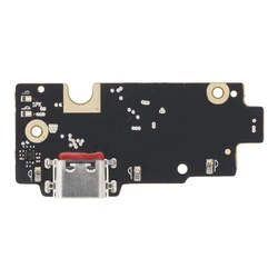 Ανταλλακτικό Για Ulefone small PCBA smartphone Armor X11 Pro