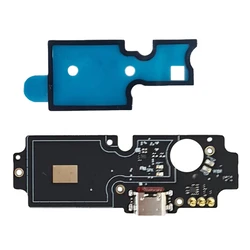 Ανταλλακτικό Για Ulefone small PCBA smartphone Armor X12 Pro