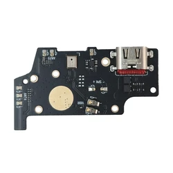 Ανταλλακτικό Ulefone Small PCBA για Smartphone Armor X31 5G