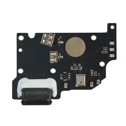 Ανταλλακτικό Ulefone Small PCBA για Smartphone Armor X32 Pro 4G