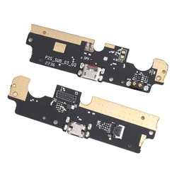 Ανταλλακτικό Για Ulefone small PCBA smartphone Armor X9 Pro