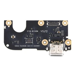 Ανταλλακτικό Για Umidigi small PCBA smartphone Bison