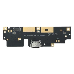 OUKITEL ανταλλακτικό small PCBA για smartphone G3