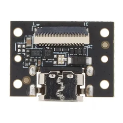 Ανταλλακτικό Tablet Doogee small PCBA για T30 PRO