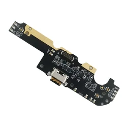 Ανταλλακτικό Smartphone Oukitel small PCBA για WP35