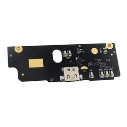 Ανταλλακτικό Smartphone Oukitel small PCBA για WP38