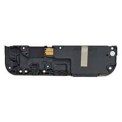 Ανταλλακτικό Για Umidigi speaker box smartphone Power 5S