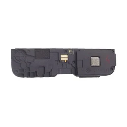 Ανταλλακτικό Για Umidigi speaker box smartphone A11S