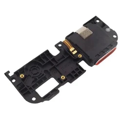 ULEFONE Speaker Replacement for Smartphone Armor X13