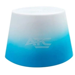 XO Charger XO L163 2 Ports USB-A and USB-C PD30W QC18W White