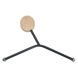 Ανταλλακτικό Powertech SpHLL-001 για Φωτιστικά HLL-0042/43/44/45/46