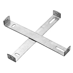 Powertech Ανταλλακτική Βάση Hll-0108 Ανεμιστήρα Οροφής Sphll-0108-base