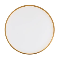 Κάλυμμα Φωτιστικού Powertech Sphll-0147-Cover, Στρόγγυλο, Φ10cm