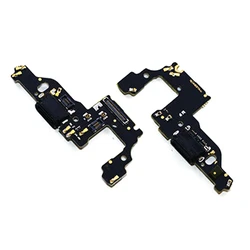 Ανταλλακτικά Κινητών Charging Dock για Huawei P10 Plus