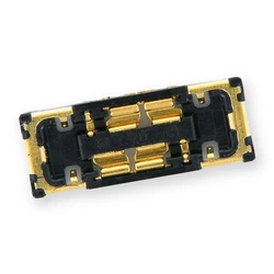 Μπαταρίας Για Connector SPIP11-0008 iPhone 11/11 Pro/11 Pro Max