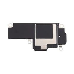 Ανταλλακτικό Smartphone Speaker SPIP12-0004 για iPhone 12/12 Pro