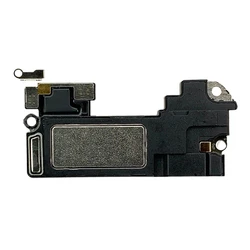 Ανταλλακτικά Κινητών Earpiece Speaker SPIP12-0005 για iPhone 12/12 Pro
