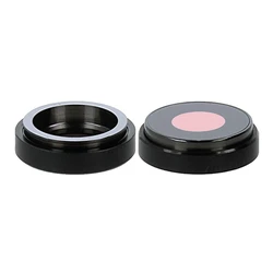 Ανταλλακτικό Τζάμι Κάμερας Spip13-0010 Πλαίσιο Iphone 13 5210131149553