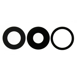 Ανταλλακτικά Κινητών Τζάμι Κάμερας SPIP13P-0002 για iPhone 13 Pro