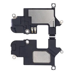Ανταλλακτικό Ακουστικό SPIP13PM-0005 για iPhone 13 Pro Max