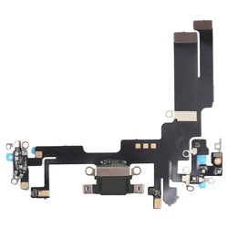 Καλωδιοταινία με Θύρα Φόρτισης για Iphone 14