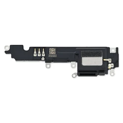 Ηχείο για Iphone 14 Plus