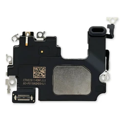 Ανταλλακτικό Ακουστικό για Iphone 14