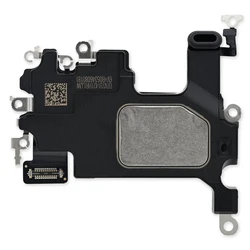 Ανταλλακτικό Ακουστικό για Iphone 14 Plus