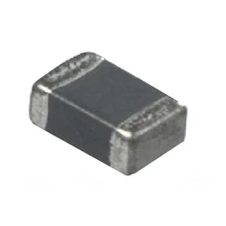 Ανταλλακτικά Κινητών USB Ic Chip Spip6-119 για iPhone 6