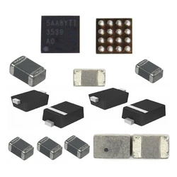 Ανταλλακτικά Κινητών Backlight Kit Spip6-120 για iPhone 6S