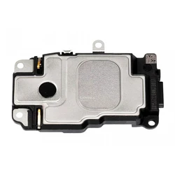 Μεγάφωνο Buzzer για iPhone 7