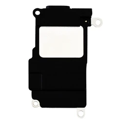 Μεγάφωνο (Buzzer) SPIP8-0001 για iPhone 8