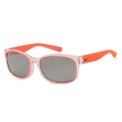 Παιδικά Γυαλιά Ηλίου Nike Spiriv0886906 (51/16/115 mm) Orange-Transparent