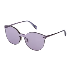 Γυναικεία Γυαλιά Ηλίου Police Spl935990Q63 (99/0/140 mm) Purple