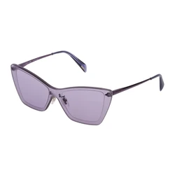 Γυναικεία Γυαλιά Ηλίου Police Spl936990Q63 (99/0/140 mm) Purple