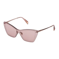 Γυναικεία Γυαλιά Ηλίου Police Spl936990Sbn (99/0/140 mm) Pink