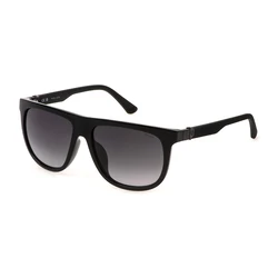 Αντρικά Γυαλιά Ηλίου Police Spln33-590Z42 (59/14/140 mm) Black