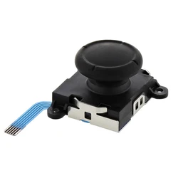 Ανταλλακτικά Κονσολών 3D Analog Joystick Spnin-0002 για Nintendo Switch