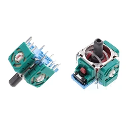 Ανταλλακτικά Κονσολών 3D Analog Joystick Sensor SpPS5-0001 για Χειριστήριο Dualsense PS5