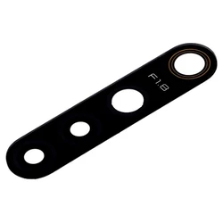 Για Camera lens SPRLM-0008 smartphone Realme 5