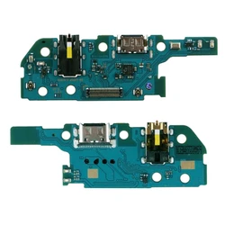 Πλακέτα φόρτισης SPSAM-0002 για Samsung A20E SM-A202F