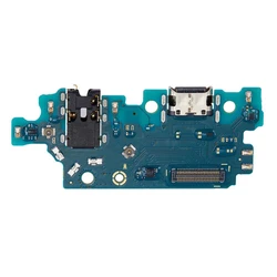 Ανταλλακτική Πλακέτα φόρτισης SPSAM-0007 για Samsung Galaxy A23